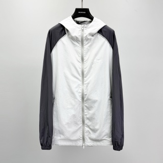 발렌시아가 남성 자켓 53805 Balenciaga