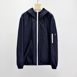 프라다 남성 자켓 53812 Prada