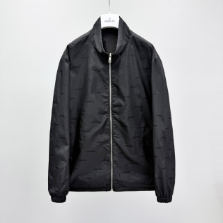 몽클레어 남성 자켓 53815 Moncler