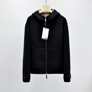 버버리 남성 자켓 53819 Burberry
