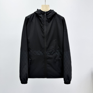 제냐 남성 자켓 53822 Zegna