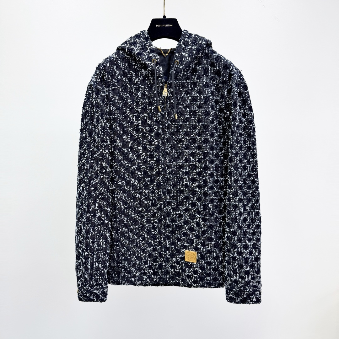 루이비통 남성 자켓 53827 Louis Vuitton