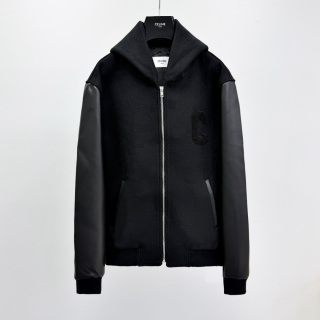 셀린느 남성 자켓 53832 Celine
