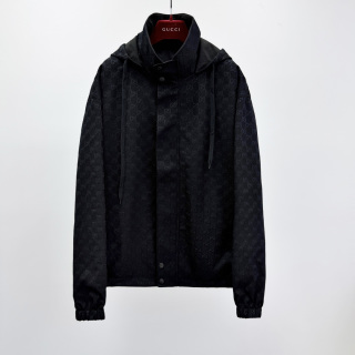 구찌 남성 자켓 53839 Gucci
