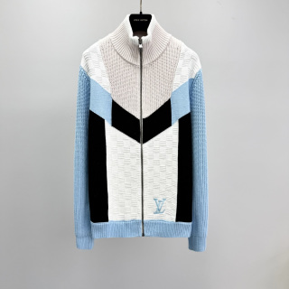 루이비통 남성 자켓 53840 Louis Vuitton