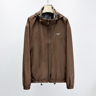 프라다 남성 자켓 53841 Prada