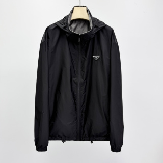 프라다 남성 자켓 53842 Prada