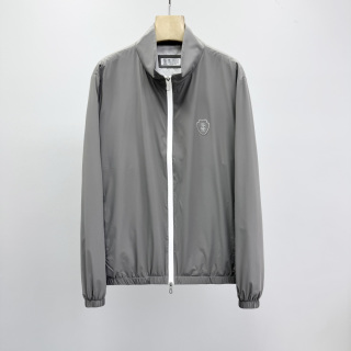 브루넬로쿠치넬리 남성 자켓 53843 Brunello Cucinelli