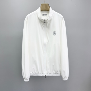 브루넬로쿠치넬리 남성 자켓 53845 Brunello Cucinelli