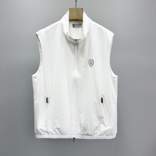 브루넬로쿠치넬리 남성 반팔 53847 Brunello Cucinelli T Shirt