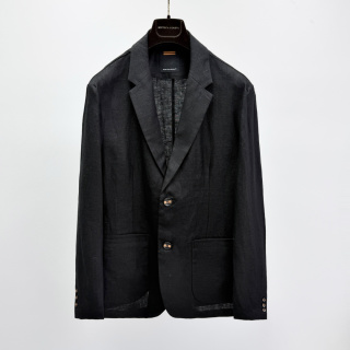 제냐 남성 자켓 53852 Zegna