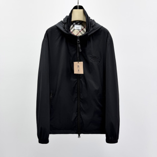 버버리 남성 자켓 53860 Burberry