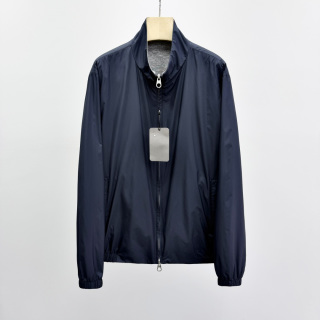 로로피아나 남성 자켓 53862 Loro Piana