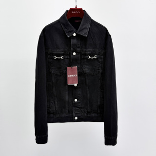 구찌 남성 자켓 53866 Gucci
