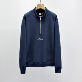 디올 남성 긴팔 53868 Dior Long Sleeve