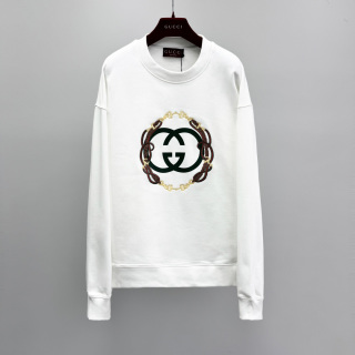 구찌 남성 긴팔 53873 Gucci Long Sleeve