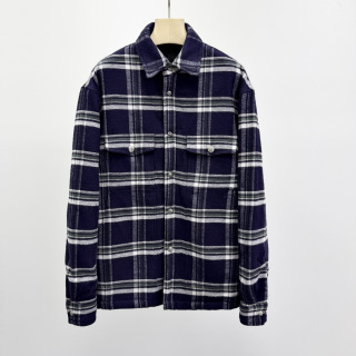 크롬하츠 남여공용 자켓 53876 Chrome Hearts