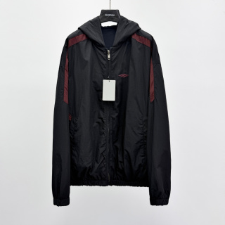 발렌시아가 남성 자켓 53879 Balenciaga