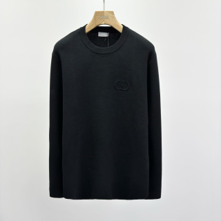 디올 남성 니트 53882 Dior