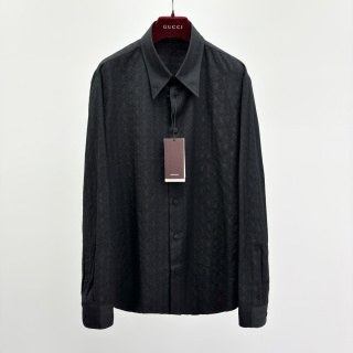 구찌 남성 자켓 53884 Gucci