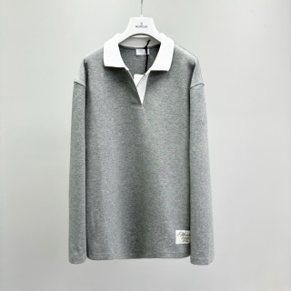 몽클레어 남성 긴팔 53890 Moncler Long Sleeve