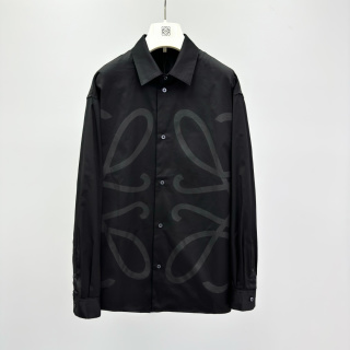 로에베 남성 자켓 53891 Loewe
