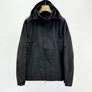 디올 남성 자켓 53893 Dior