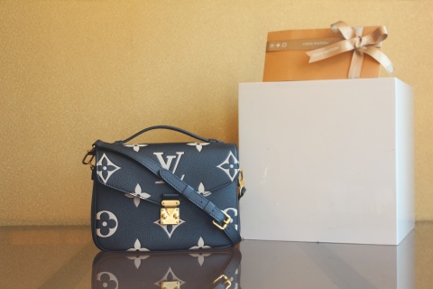루이비통 모노그램 앙프렝뜨 M45773 가방 Louis Vuitton Bag