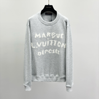 루이비통 남성 니트 53902 Louis Vuitton