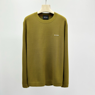키톤 남성 긴팔 53910 Kiton Long Sleeve