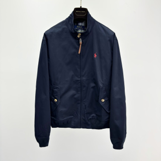폴로 남성 자켓 53917 Polo Ralph Lauren