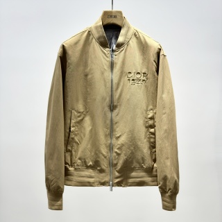 디올 남성 자켓 53919 Dior