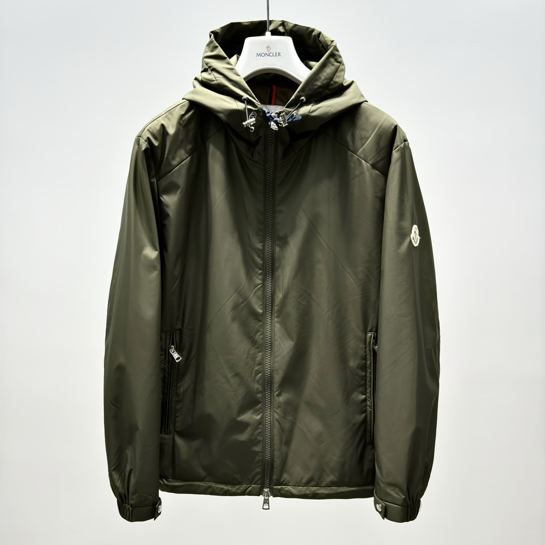 몽클레어 남성 자켓 53921 Moncler