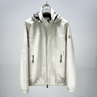 몽클레어 남성 자켓 53922 Moncler
