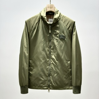 버버리 남성 자켓 53923 Burberry