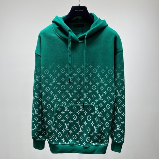 루이비통 남성 후드 53927 Louis Vuitton Hoodie