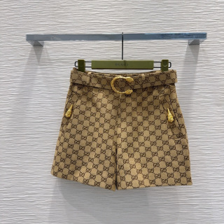 구찌 여성 바지 53931 Gucci Women Pants