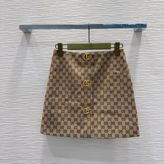 구찌 여성 스커트 53932 Gucci Women Skirt