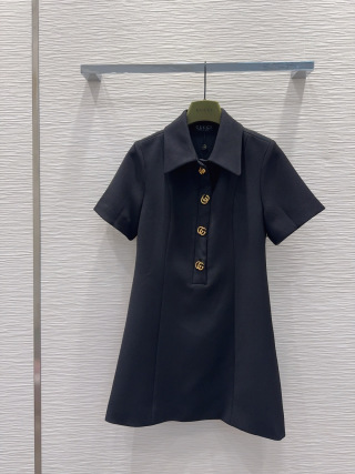 구찌 여성 원피스 53942 Gucci Women Dress