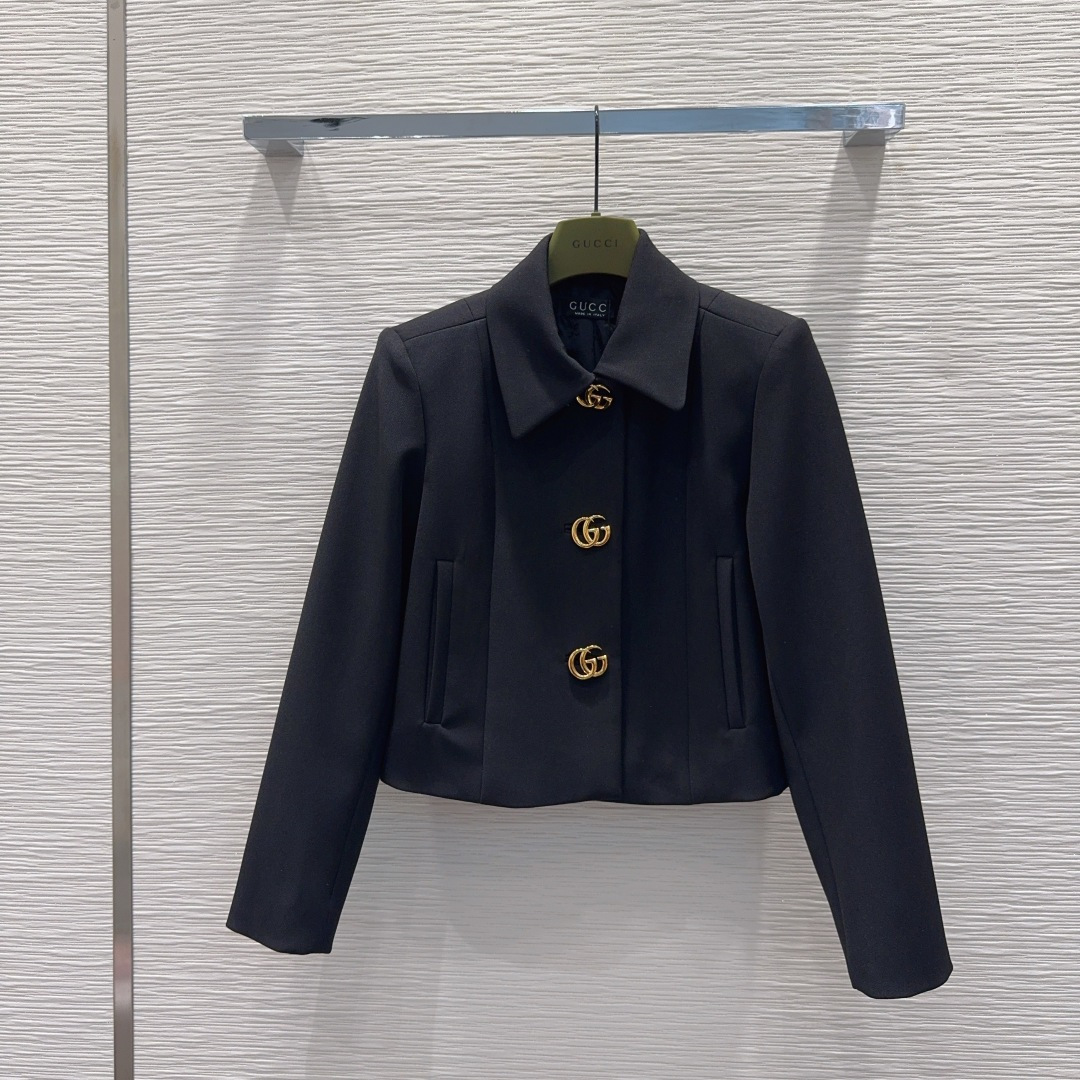 구찌 여성 자켓 53943 Gucci Women Jacket