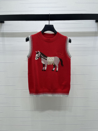 구찌 여성 반팔 53955 Gucci Women T Shirt