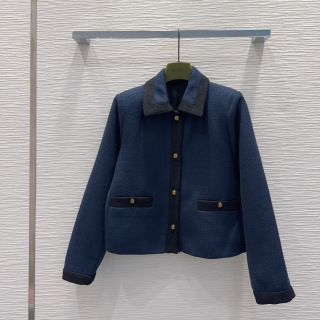 구찌 여성 자켓 53962 Gucci Women Jacket