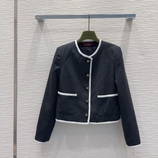 구찌 여성 자켓 53963 Gucci Women Jacket