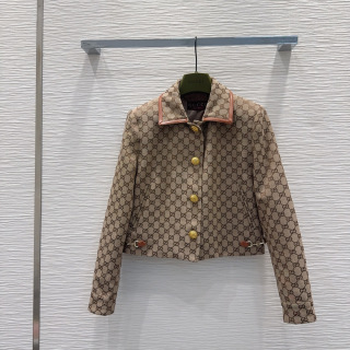 구찌 여성 자켓 53964 Gucci Women Jacket