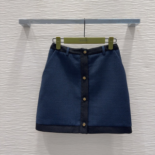 구찌 여성 스커트 53965 Gucci Women Skirt