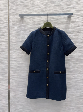 구찌 여성 원피스 53967 Gucci Women Dress
