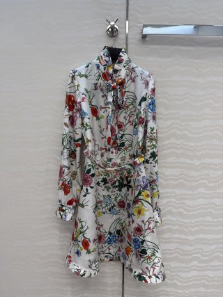 구찌 여성 원피스 53968 Gucci Women Dress