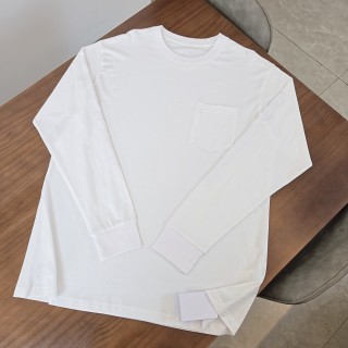크롬하츠 2024FW 프린트 의류 5398 Chrome Hearts Long Sleeve