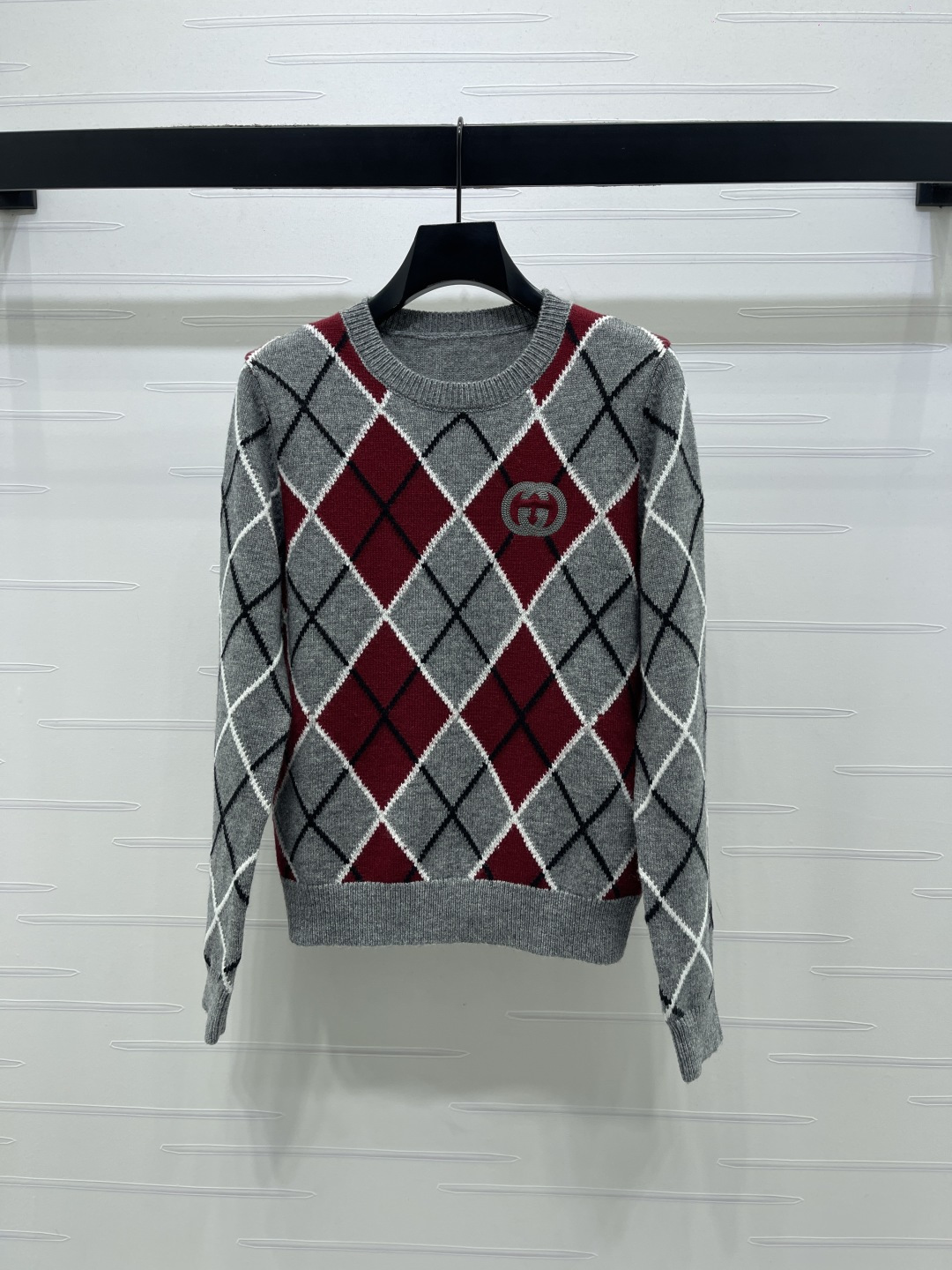 구찌 여성 니트 53982 Gucci Women Knit
