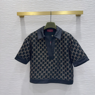 구찌 여성 자켓 53991 Gucci Women Jacket